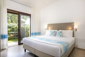 Cormoran Resort Villasimius
