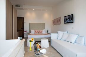 Cormoran Resort Villasimius