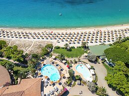 Cormoran Resort Villasimius