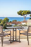 Cormoran Resort Villasimius