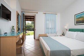 Cormoran Resort Villasimius