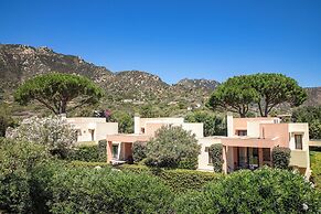 Cormoran Resort Villasimius