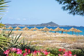 Cormoran Resort Villasimius