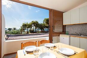 Cormoran Resort Villasimius