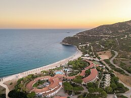 Cormoran Resort Villasimius