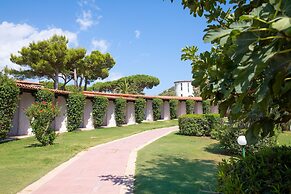 Cormoran Resort Villasimius