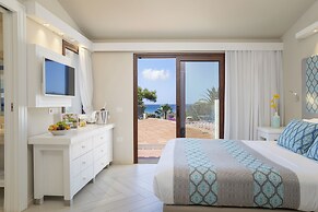 Cormoran Resort Villasimius