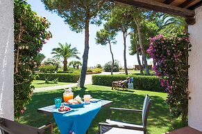 Cormoran Resort Villasimius