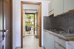 Cormoran Resort Villasimius