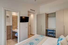 Cormoran Resort Villasimius