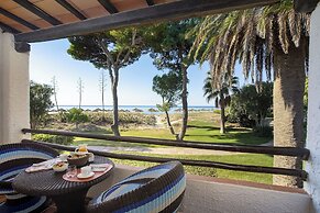 Cormoran Resort Villasimius
