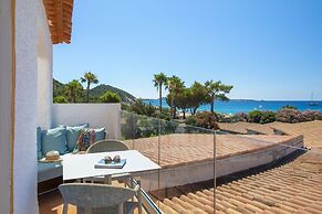 Cormoran Resort Villasimius