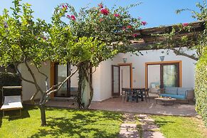 Cormoran Resort Villasimius