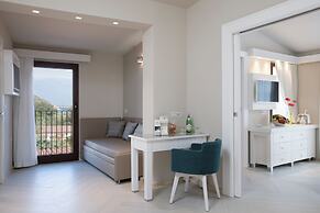 Cormoran Resort Villasimius