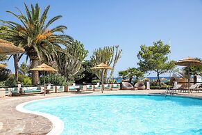 Cormoran Resort Villasimius