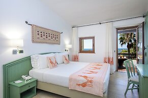 Cormoran Resort Villasimius