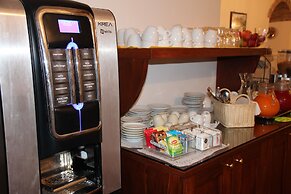 Hotel Pax