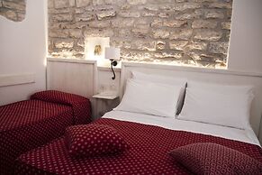 Hotel Pax