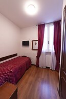 Hotel Pax