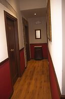 Hotel Pax