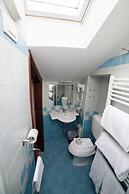 Hotel Pax