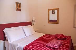 Hotel Pax