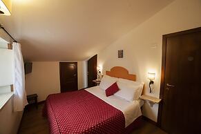 Hotel Pax