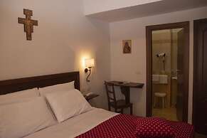 Hotel Pax
