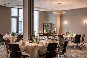 Courtyard by Marriott Munich City Center