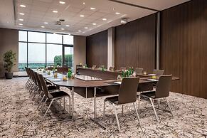 Courtyard by Marriott Munich City Center