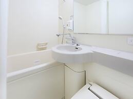 Comfort Hotel Koriyama