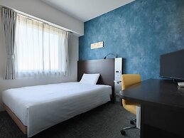 Comfort Hotel Koriyama
