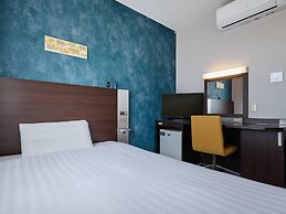 Comfort Hotel Koriyama