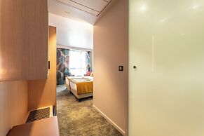 Best Western Premier Le Masq Hotel