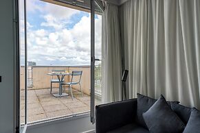 Best Western Premier Le Masq Hotel