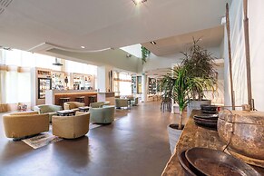 Best Western Premier Le Masq Hotel
