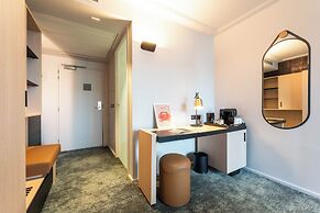 Best Western Premier Le Masq Hotel
