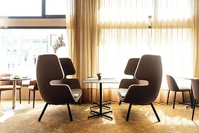 Best Western Premier Le Masq Hotel