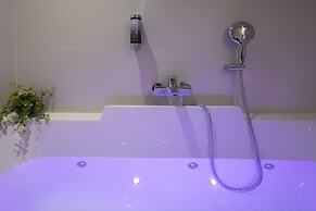 Best Western Premier Le Masq Hotel