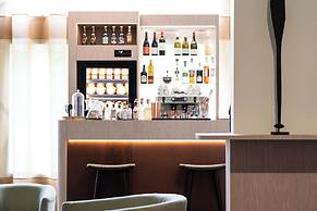 Best Western Premier Le Masq Hotel