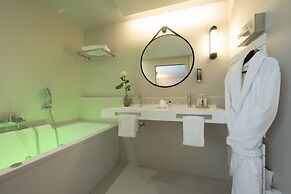 Best Western Premier Le Masq Hotel