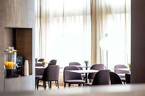Best Western Premier Le Masq Hotel