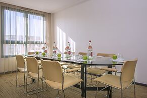 Best Western Premier Le Masq Hotel