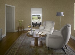 Farnham Estate Spa & Golf Resort