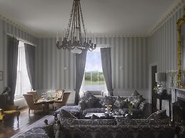 Farnham Estate Spa & Golf Resort