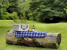 Farnham Estate Spa & Golf Resort