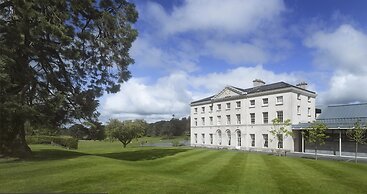 Farnham Estate Spa & Golf Resort