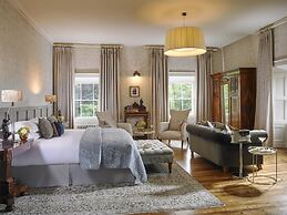 Farnham Estate Spa & Golf Resort