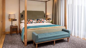 Farnham Estate Spa & Golf Resort