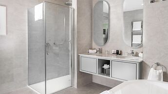 Farnham Estate Spa & Golf Resort